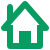 Icon of house