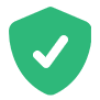Shield icon